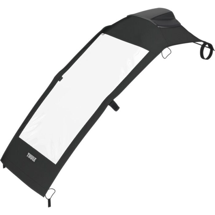 thule-chariot-airpurifier-cover-single-1-1833029-1.jpg thule-chariot-airpurifier-cover-single-1-1833029-1.jpg