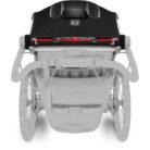 thule-chariot-airpurifier-cover-single-3-1833031.jpg