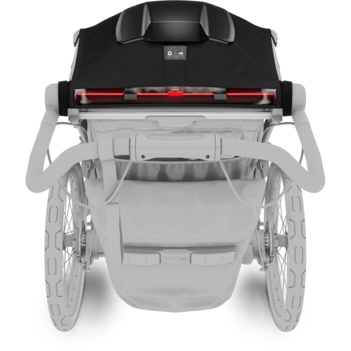 thule-chariot-airpurifier-cover-single-3-1833031.jpg thule-chariot-airpurifier-cover-single-3-1833031.jpg