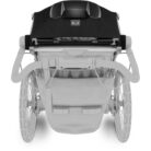 thule-chariot-airpurifier-cover-single-4-1833032.jpg