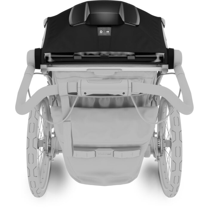 thule-chariot-airpurifier-cover-single-4-1833032.jpg thule-chariot-airpurifier-cover-single-4-1833032.jpg
