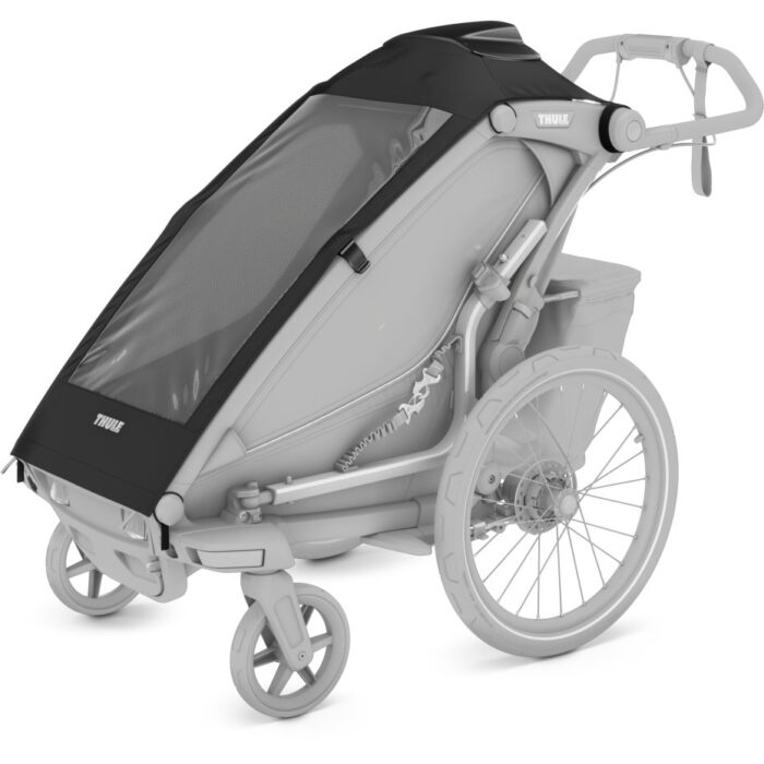 thule-chariot-airpurifier-cover-single-5-1833033.jpg thule-chariot-airpurifier-cover-single-5-1833033.jpg