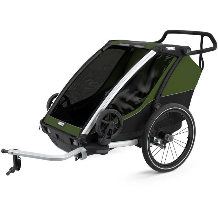 thule-chariot-cab-2-bike-trailer-for-2-kids-cypress-green-1-959250-1.jpg thule-chariot-cab-2-bike-trailer-for-2-kids-cypress-green-1-959250-1.jpg