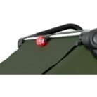 thule-chariot-cab-2-bike-trailer-for-2-kids-cypress-green-12-959261.jpg