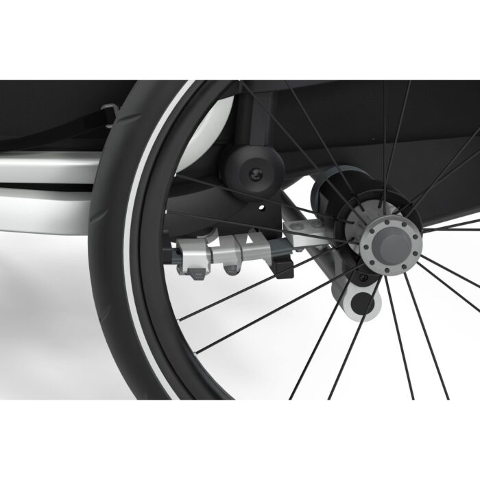 thule-chariot-cab-2-bike-trailer-for-2-kids-cypress-green-13-959262.jpg thule-chariot-cab-2-bike-trailer-for-2-kids-cypress-green-13-959262.jpg