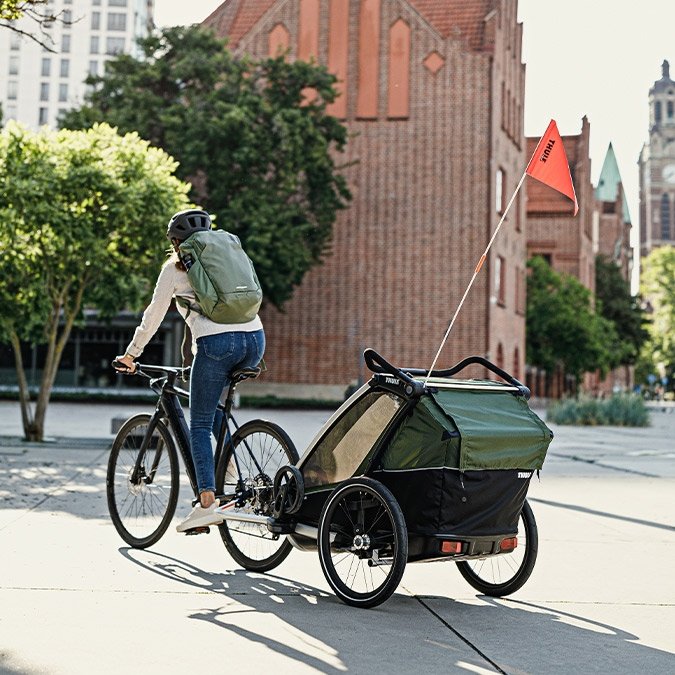 thule-chariot-cab-2-bike-trailer-for-2-kids-cypress-green-15-959265.jpg thule-chariot-cab-2-bike-trailer-for-2-kids-cypress-green-15-959265.jpg