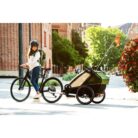 thule-chariot-cab-2-bike-trailer-for-2-kids-cypress-green-2-959251-1.jpg