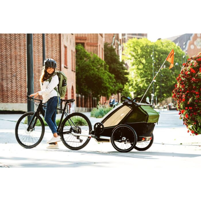 thule-chariot-cab-2-bike-trailer-for-2-kids-cypress-green-2-959251-1.jpg thule-chariot-cab-2-bike-trailer-for-2-kids-cypress-green-2-959251-1.jpg