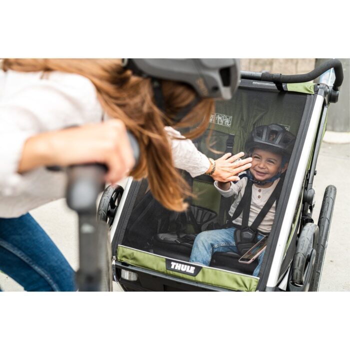 thule-chariot-cab-2-bike-trailer-for-2-kids-cypress-green-3-959252-1.jpg thule-chariot-cab-2-bike-trailer-for-2-kids-cypress-green-3-959252-1.jpg