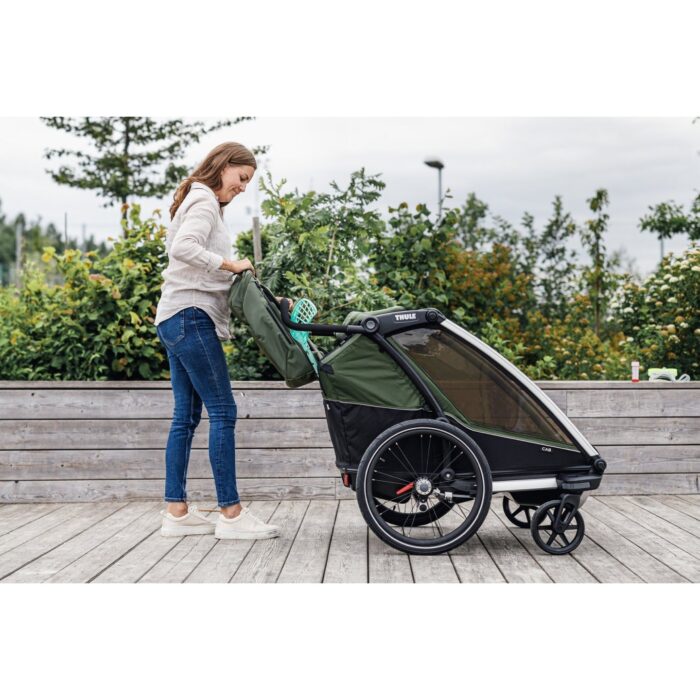 thule-chariot-cab-2-bike-trailer-for-2-kids-cypress-green-4-959253.jpg thule-chariot-cab-2-bike-trailer-for-2-kids-cypress-green-4-959253.jpg