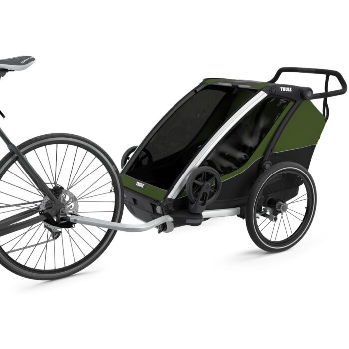 thule-chariot-cab-2-bike-trailer-for-2-kids-cypress-green-5-959254.jpg thule-chariot-cab-2-bike-trailer-for-2-kids-cypress-green-5-959254.jpg