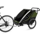 thule-chariot-cab-2-bike-trailer-for-2-kids-cypress-green-5-959254-compressed.jpg