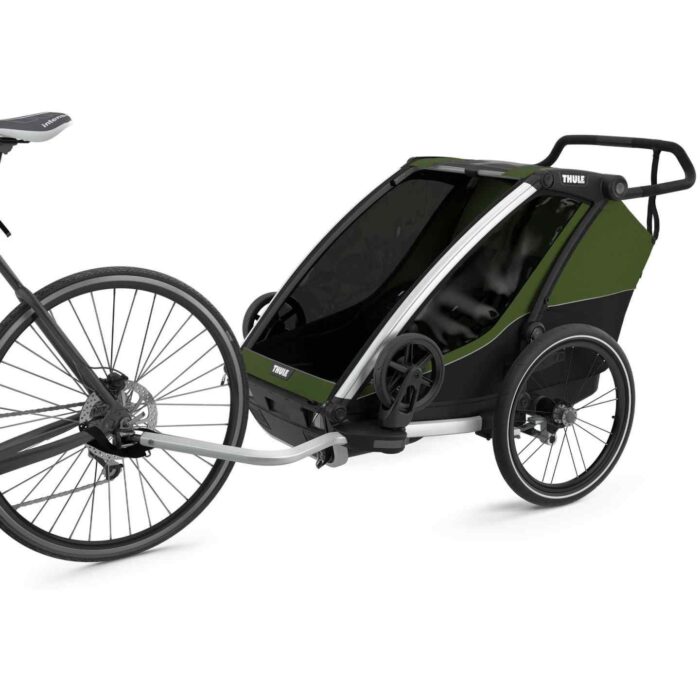 thule-chariot-cab-2-bike-trailer-for-2-kids-cypress-green-5-959254-compressed.jpg thule-chariot-cab-2-bike-trailer-for-2-kids-cypress-green-5-959254-compressed.jpg
