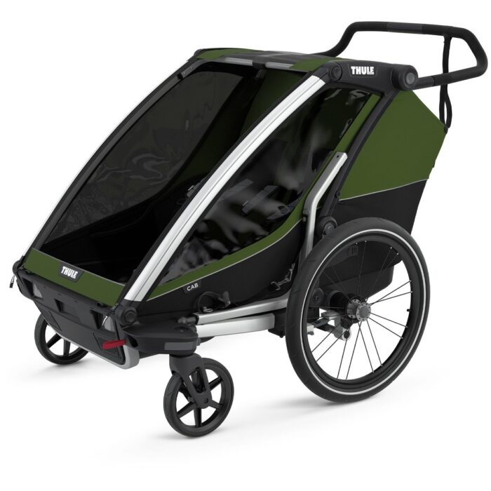 thule-chariot-cab-2-bike-trailer-for-2-kids-cypress-green-6-959255.jpg thule-chariot-cab-2-bike-trailer-for-2-kids-cypress-green-6-959255.jpg