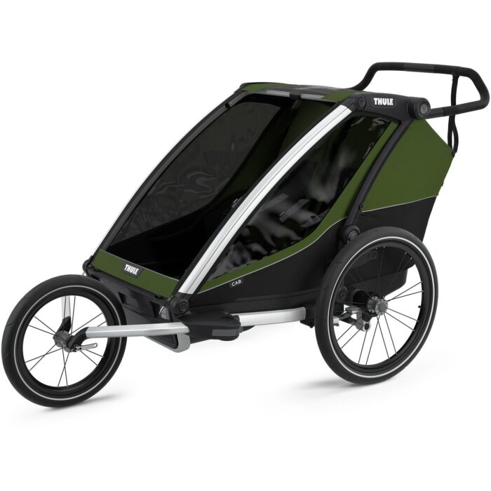 thule-chariot-cab-2-bike-trailer-for-2-kids-cypress-green-7-959256.jpg thule-chariot-cab-2-bike-trailer-for-2-kids-cypress-green-7-959256.jpg