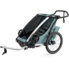 thule-chariot-cross-1-bike-trailer-for-1-kid-alaska-1-956774-1.jpg