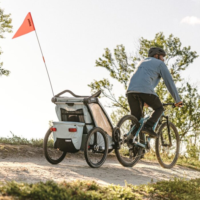 thule-chariot-cross-1-bike-trailer-for-1-kid-alaska-25-1272088.jpg thule-chariot-cross-1-bike-trailer-for-1-kid-alaska-25-1272088.jpg