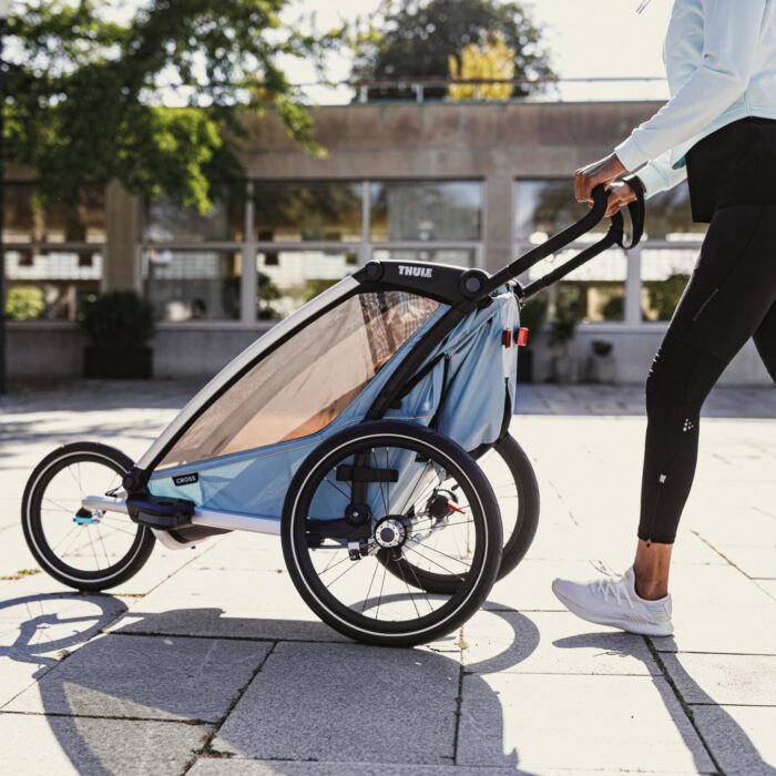 thule-chariot-cross-1-bike-trailer-for-1-kid-alaska-26-1272089.jpg thule-chariot-cross-1-bike-trailer-for-1-kid-alaska-26-1272089.jpg