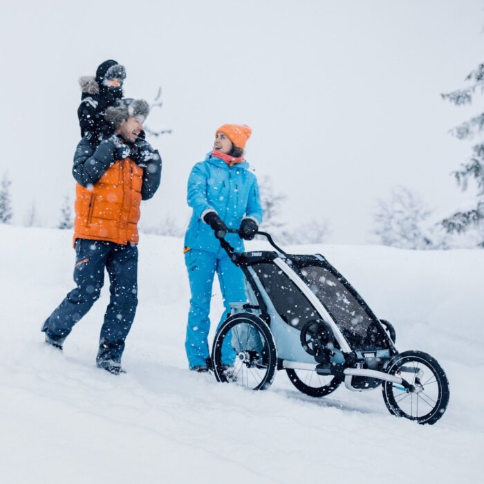 thule-chariot-cross-1-bike-trailer-for-1-kid-alaska-28-1272091.jpg thule-chariot-cross-1-bike-trailer-for-1-kid-alaska-28-1272091.jpg
