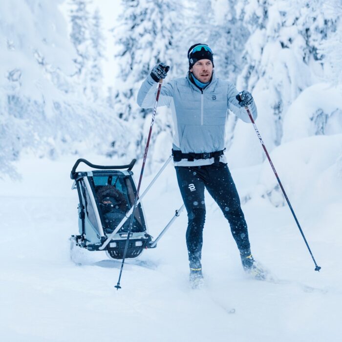 thule-chariot-cross-1-bike-trailer-for-1-kid-alaska-29-1272092.jpg thule-chariot-cross-1-bike-trailer-for-1-kid-alaska-29-1272092.jpg