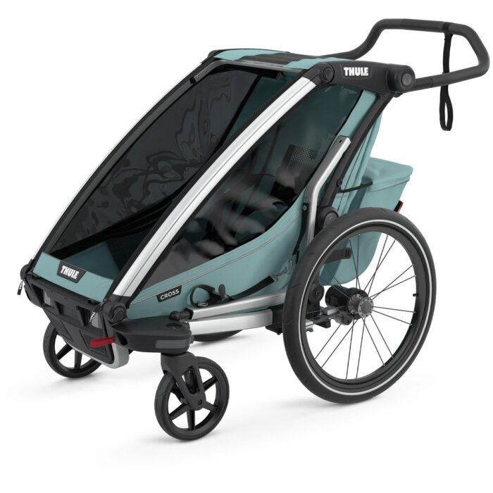 thule-chariot-cross-1-bike-trailer-for-1-kid-alaska-3-956776.jpg thule-chariot-cross-1-bike-trailer-for-1-kid-alaska-3-956776.jpg