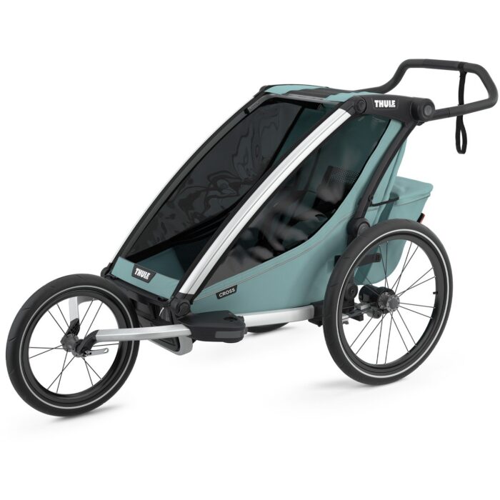 thule-chariot-cross-1-bike-trailer-for-1-kid-alaska-4-956777.jpg thule-chariot-cross-1-bike-trailer-for-1-kid-alaska-4-956777.jpg
