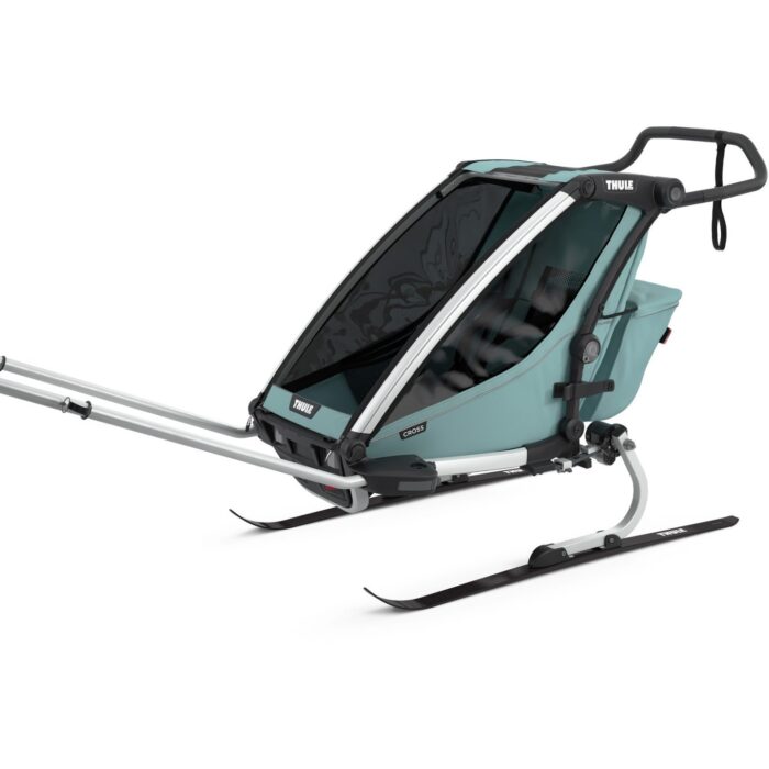 thule-chariot-cross-1-bike-trailer-for-1-kid-alaska-5-956778.jpg thule-chariot-cross-1-bike-trailer-for-1-kid-alaska-5-956778.jpg