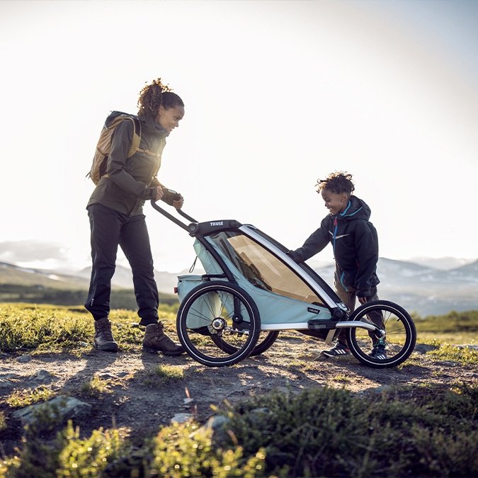 thule-chariot-cross-1-bike-trailer-for-1-kid-alaska-6-956779.jpg thule-chariot-cross-1-bike-trailer-for-1-kid-alaska-6-956779.jpg