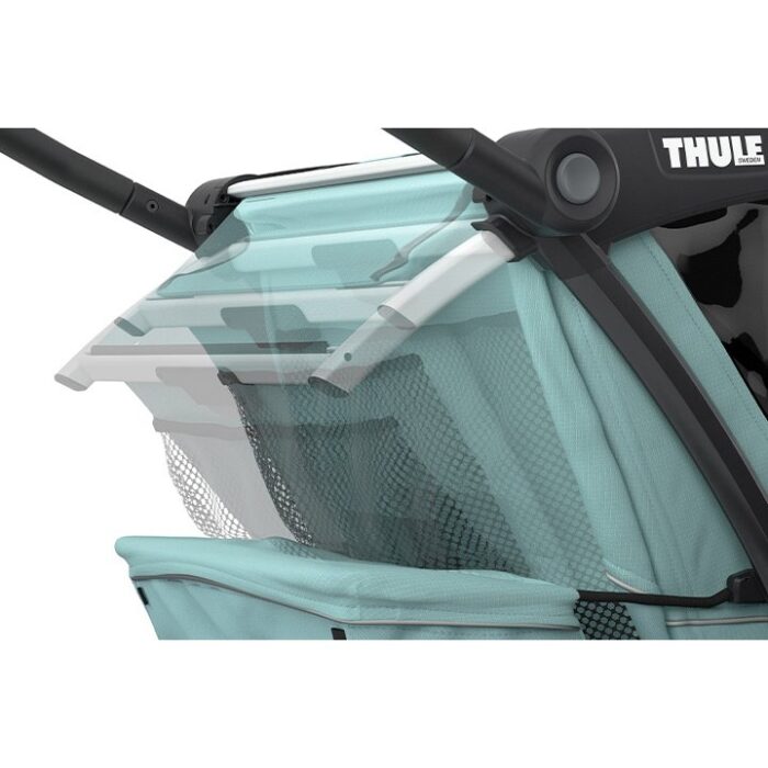 thule-chariot-cross-1-bike-trailer-for-1-kid-alaska-9-956782.jpg thule-chariot-cross-1-bike-trailer-for-1-kid-alaska-9-956782.jpg