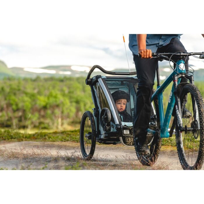 thule-chariot-cross-1-bike-trailer-for-1-kid-majolica-blue-3-956755.jpg thule-chariot-cross-1-bike-trailer-for-1-kid-majolica-blue-3-956755.jpg