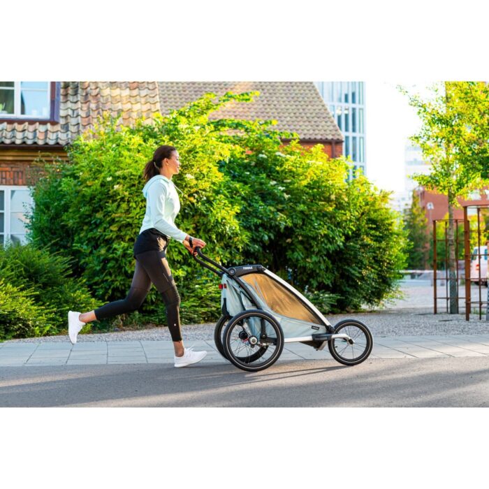 thule-chariot-cross-1-bike-trailer-for-1-kid-majolica-blue-4-956756.jpg thule-chariot-cross-1-bike-trailer-for-1-kid-majolica-blue-4-956756.jpg