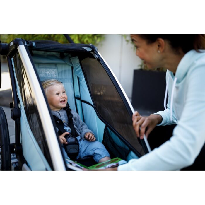 thule-chariot-cross-1-bike-trailer-for-1-kid-majolica-blue-5-956757.jpg thule-chariot-cross-1-bike-trailer-for-1-kid-majolica-blue-5-956757.jpg