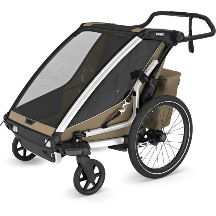 thule-chariot-cross-2-double-bike-trailer-2-kids-faded-khaki-1-1849541-1.jpg thule-chariot-cross-2-double-bike-trailer-2-kids-faded-khaki-1-1849541-1.jpg