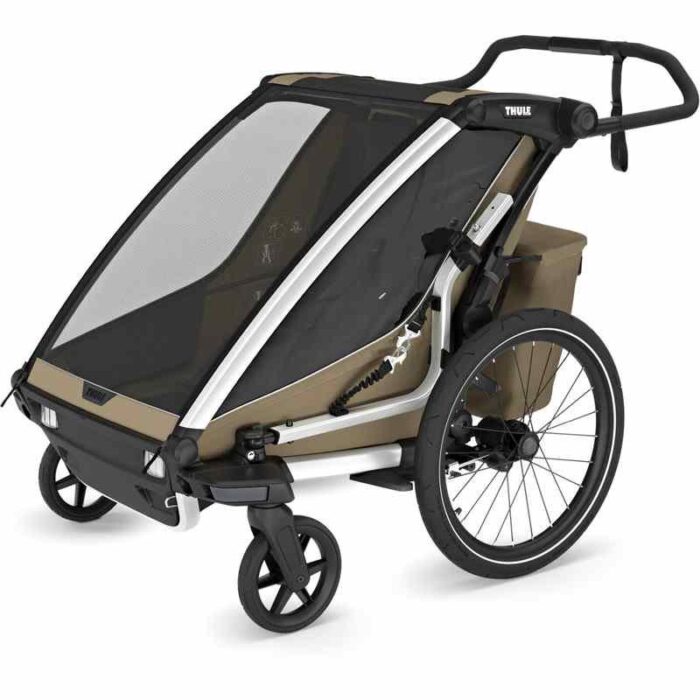 thule-chariot-cross-2-double-bike-trailer-2-kids-faded-khaki-1-1849541-1-compressed.jpg thule-chariot-cross-2-double-bike-trailer-2-kids-faded-khaki-1-1849541-1-compressed.jpg