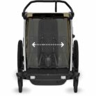 thule-chariot-cross-2-double-bike-trailer-2-kids-faded-khaki-10-1849546-compressed.jpg