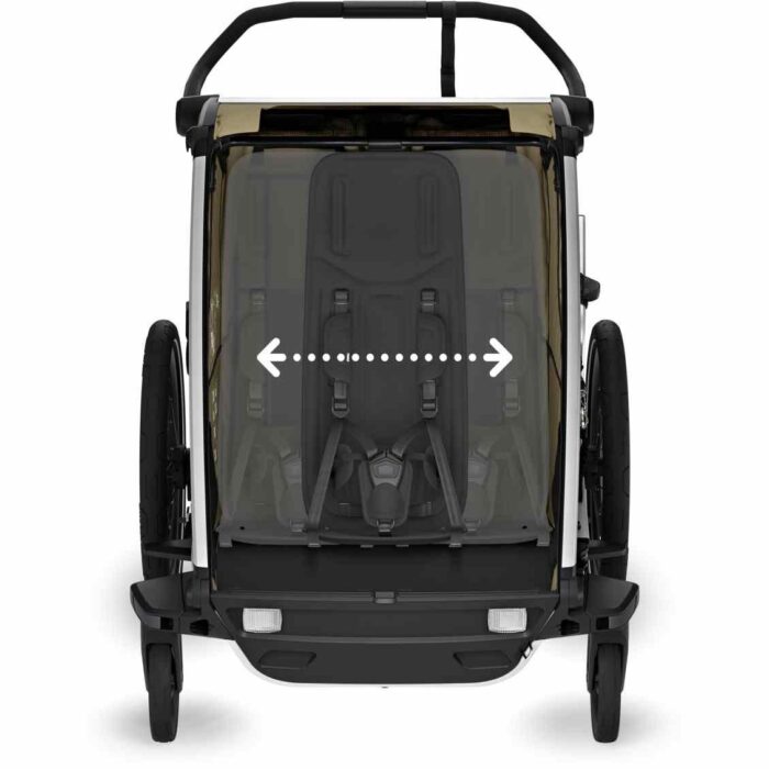 thule-chariot-cross-2-double-bike-trailer-2-kids-faded-khaki-10-1849546-compressed-2.jpg thule-chariot-cross-2-double-bike-trailer-2-kids-faded-khaki-10-1849546-compressed-2.jpg
