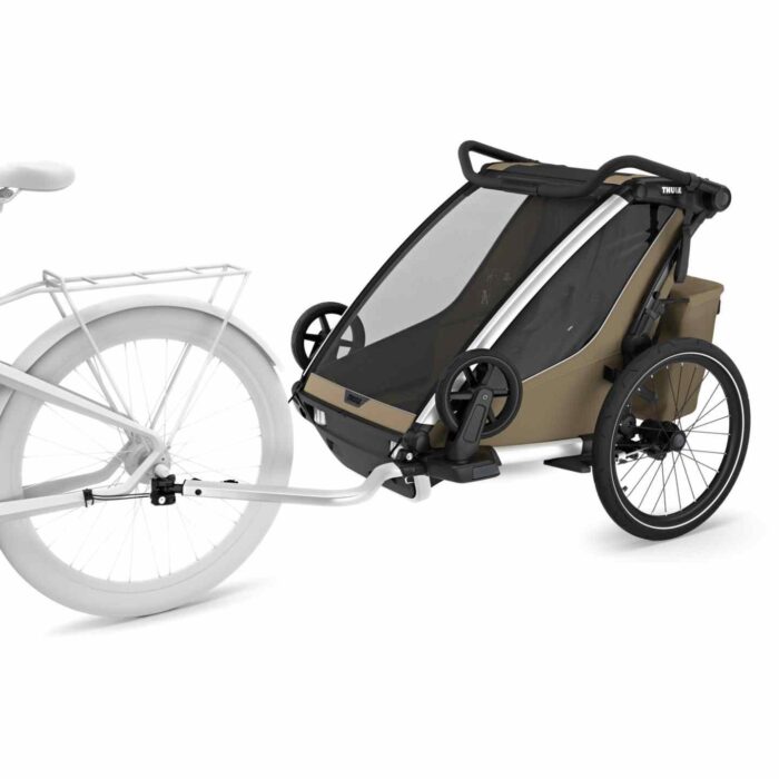 thule-chariot-cross-2-double-bike-trailer-2-kids-faded-khaki-11-1849547-compressed-1.jpg thule-chariot-cross-2-double-bike-trailer-2-kids-faded-khaki-11-1849547-compressed-1.jpg
