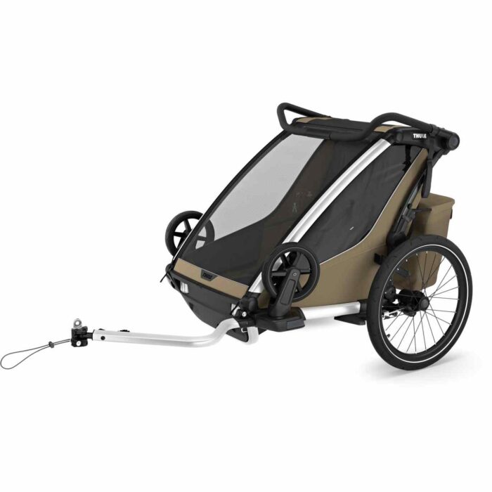 thule-chariot-cross-2-double-bike-trailer-2-kids-faded-khaki-12-1849548-compressed-1.jpg thule-chariot-cross-2-double-bike-trailer-2-kids-faded-khaki-12-1849548-compressed-1.jpg