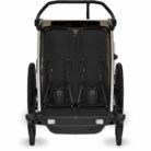 thule-chariot-cross-2-double-bike-trailer-2-kids-faded-khaki-13-1849549-compressed-1.jpg