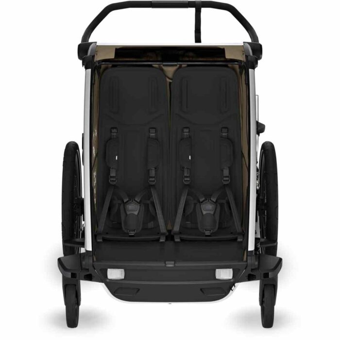 thule-chariot-cross-2-double-bike-trailer-2-kids-faded-khaki-13-1849549-compressed-1.jpg thule-chariot-cross-2-double-bike-trailer-2-kids-faded-khaki-13-1849549-compressed-1.jpg