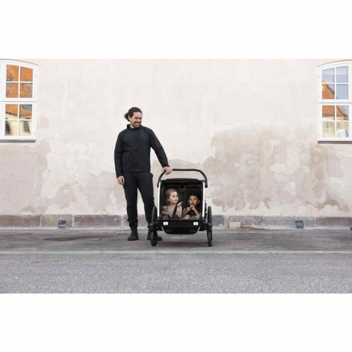 thule-chariot-cross-2-double-bike-trailer-2-kids-faded-khaki-6-1849542-compressed.jpg thule-chariot-cross-2-double-bike-trailer-2-kids-faded-khaki-6-1849542-compressed.jpg