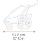 thule-chariot-cross-2-double-bike-trailer-2-kids-faded-khaki-7-1849543.jpg