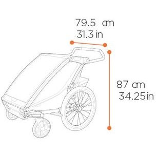 thule-chariot-cross-2-double-bike-trailer-2-kids-faded-khaki-8-1849544.jpg thule-chariot-cross-2-double-bike-trailer-2-kids-faded-khaki-8-1849544.jpg