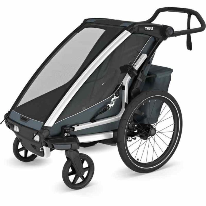 thule-chariot-cross-2-single-bike-trailer-1-kid-dark-slate-1-1849462-1-compressed-1.jpg thule-chariot-cross-2-single-bike-trailer-1-kid-dark-slate-1-1849462-1-compressed-1.jpg