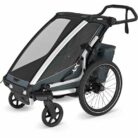 thule-chariot-cross-2-single-bike-trailer-1-kid-dark-slate-1-1849462-1-compressed-2.jpg