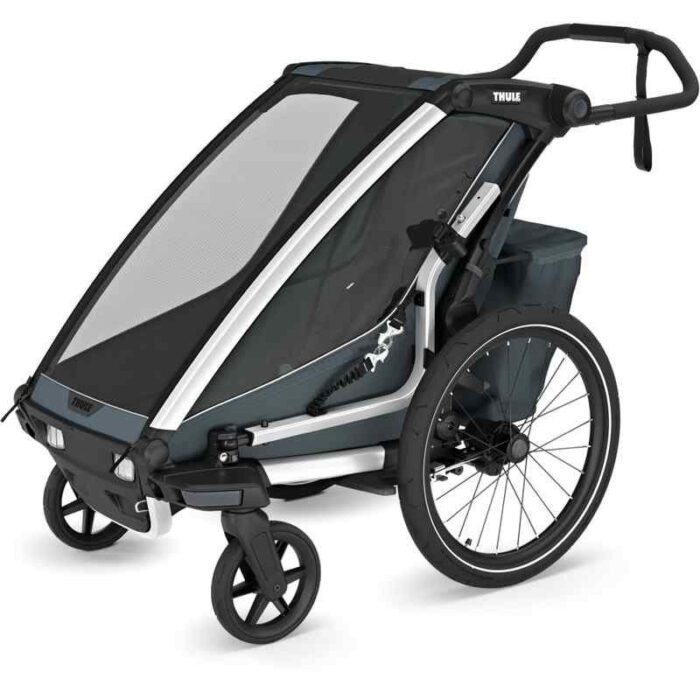 thule-chariot-cross-2-single-bike-trailer-1-kid-dark-slate-1-1849462-1-compressed.jpg