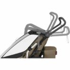 thule-chariot-cross-2-single-bike-trailer-1-kid-dark-slate-3-1849464-compressed-7.jpg