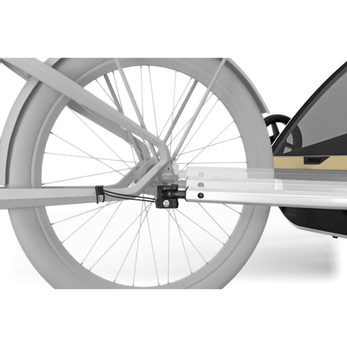 thule-chariot-cross-2-single-bike-trailer-1-kid-dark-slate-4-1849465-compressed-3.jpg