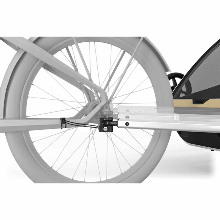 thule-chariot-cross-2-single-bike-trailer-1-kid-dark-slate-4-1849465-compressed-4.jpg thule-chariot-cross-2-single-bike-trailer-1-kid-dark-slate-4-1849465-compressed-4.jpg