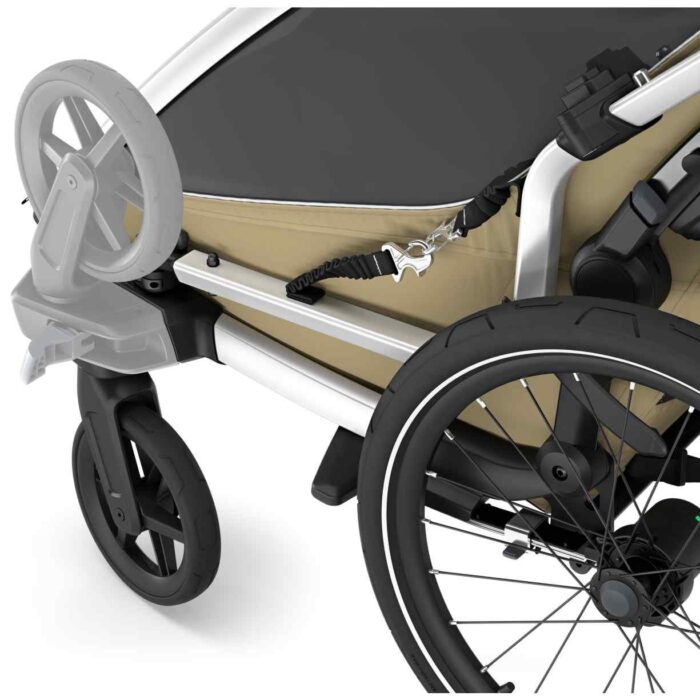 thule-chariot-cross-2-single-bike-trailer-1-kid-dark-slate-5-1849466-compressed-3.jpg